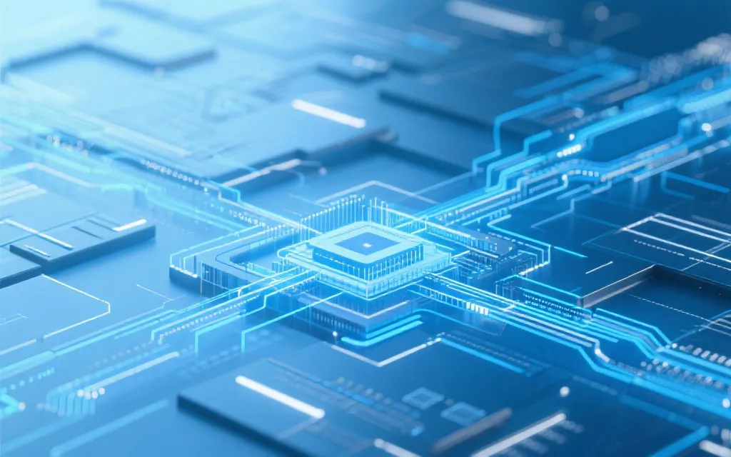 香港六合彩预测软件/计划网的数据结构与模型解析：揭秘背后的科技智慧