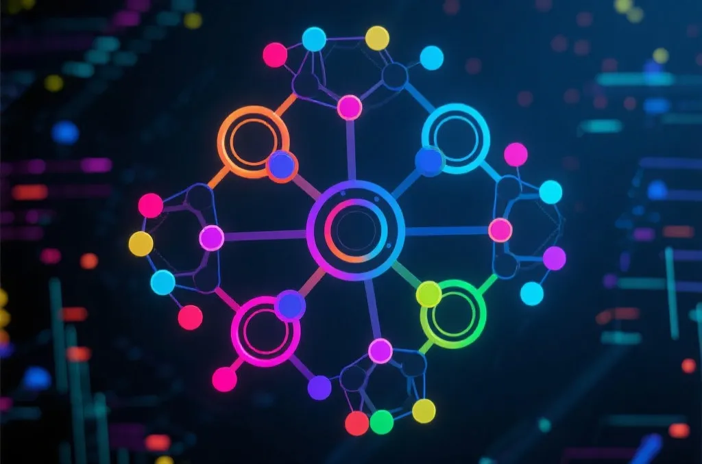 香港六合彩预测计划网：数据结构与模型理论的科技解读